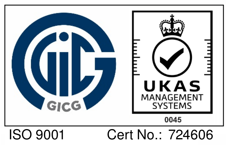 iso9001